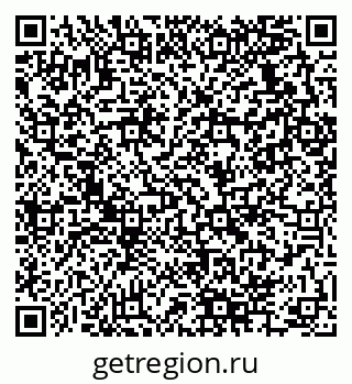 79280134102