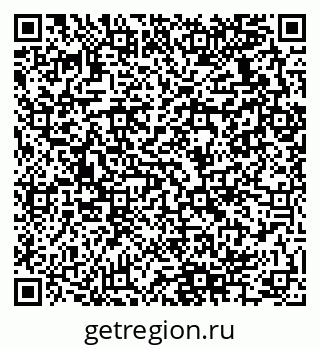 79280134104