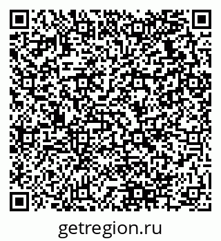 79280134106