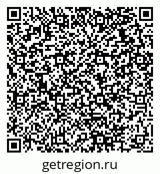 79280134107
