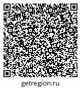 79280134109