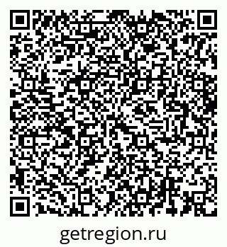 79280134111