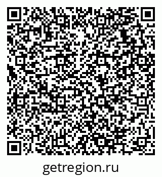 79280134112