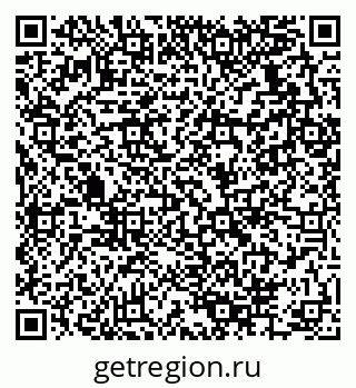 79280134113