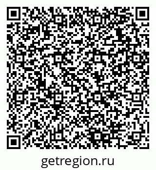 79280134115