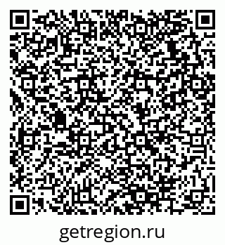 79280134116