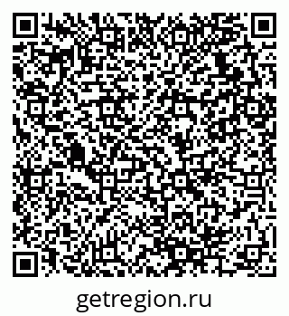 79280134120