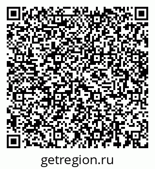 79280134122