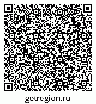 79280134123