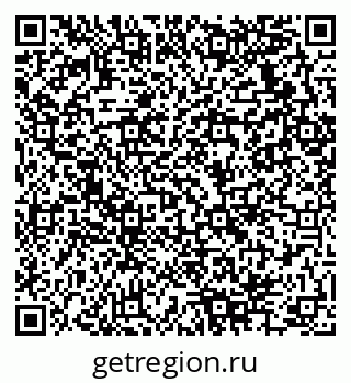 79280134125
