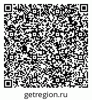 79280134126