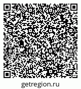79280134130