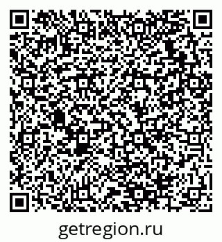 79280134136
