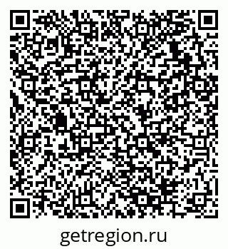 79280134137