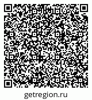 79280134143