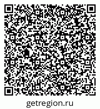 79280134144
