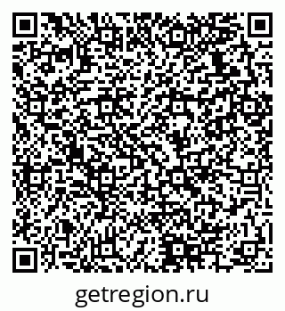 79280134146