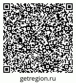79280134150