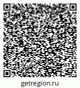 79280134152