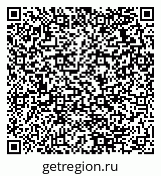 79280134154