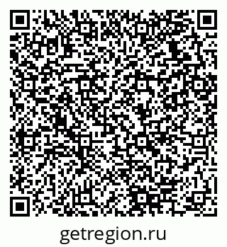 79280134156