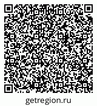 79280134159