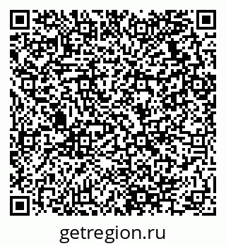 79280134160