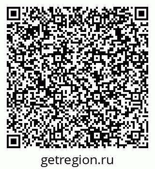 79280134162