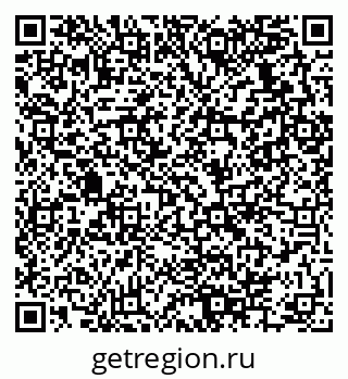79280134163