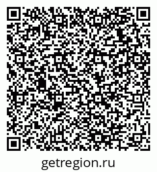 79280134165