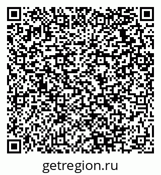 79280134166