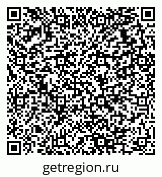 79280134167
