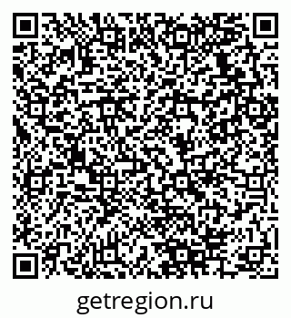 79280134172