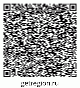 79280134176