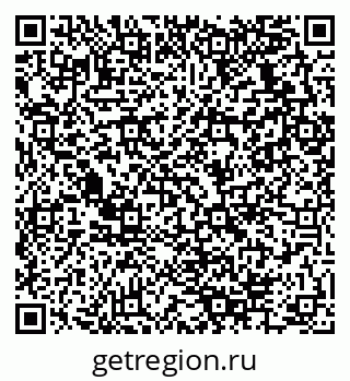 79280134177