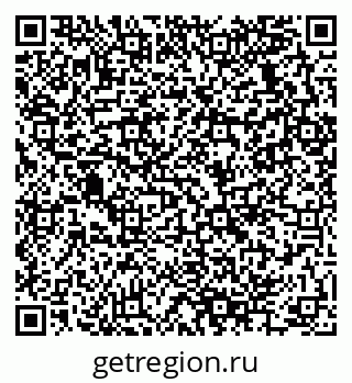 79280134180