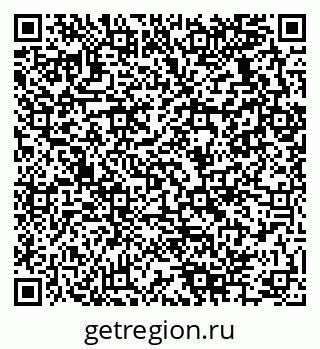 79280134181