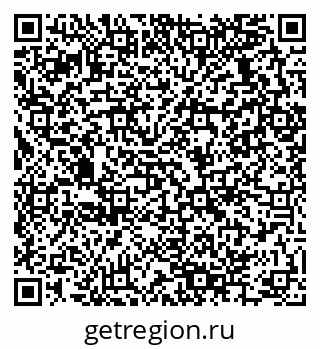 79280134182