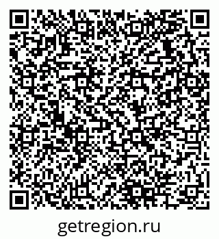 79280134185
