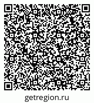 79280134187