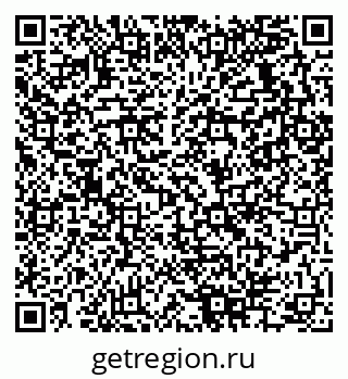 79280134195