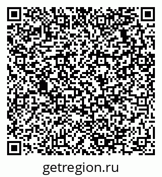 79280134196