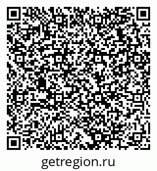 79280134198
