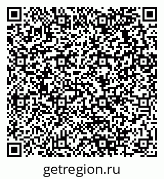 79280134199