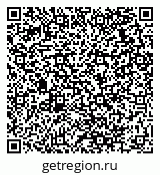 79280134202