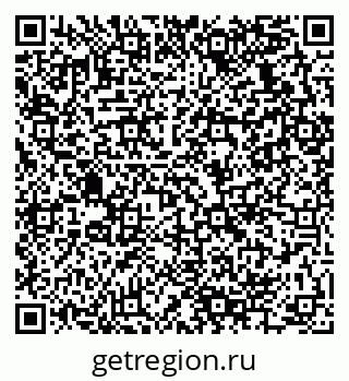 79280134208