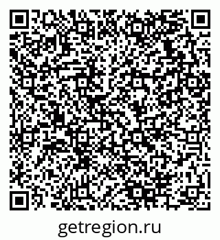79280134212
