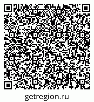 79280134216