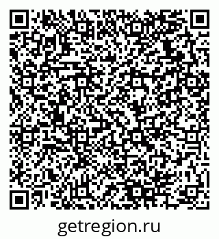 79280134220