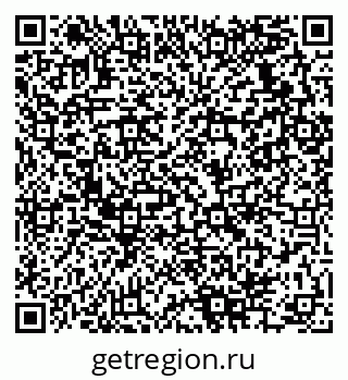 79280134221